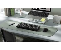 Keychron K2U-J1 - 1605246 - zdjęcie 2